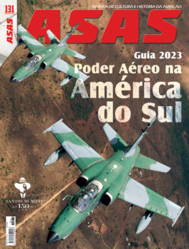 Asas 131