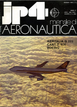 JP4 Mensile di Aeronautica 1975-03 (05)