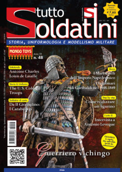 Tutto Soldatini 2018-48