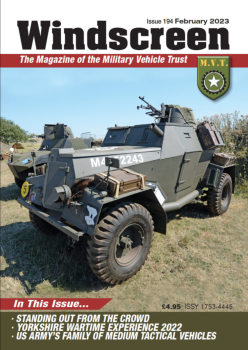 Windscreen 2023-02 (194)