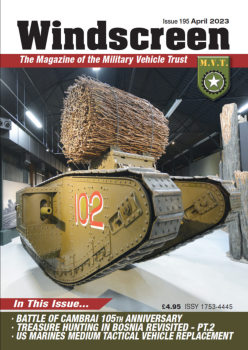 Windscreen 2023-04 (195)