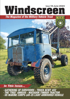 Windscreen 2023-06 (196)