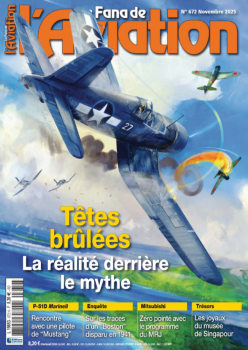 Le Fana de LAviation 2025-11 (672)
