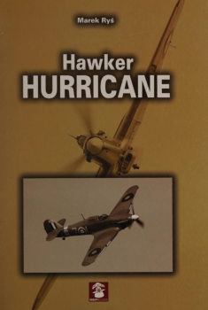 Hawker Hurricane