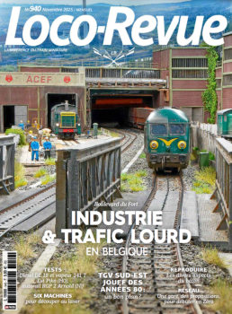 Loco-Revue 2025-11 (940)