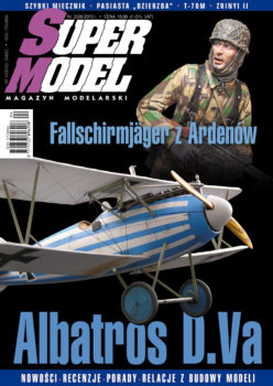 Super Model 2012-02 (39)