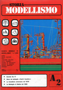 Storia Modelismo 1977-02 (A2)