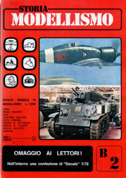 Storia Modelismo 1978-02 (B2)