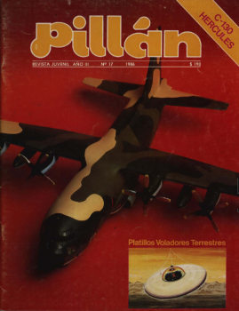 Pillan 1986-17