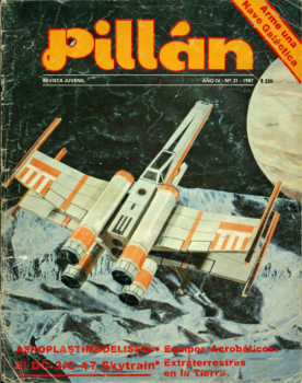 Pillan 1987-21