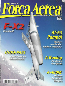 Forca Aerea 2011-02-03 (068)