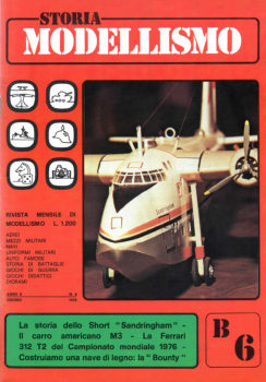 Storia Modelismo 1978-06 (B6)
