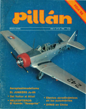 Pillan 1988-23