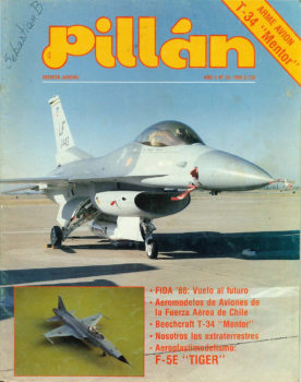 Pillan 1988-24