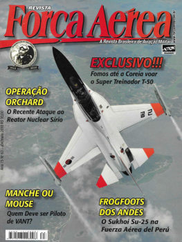 Forca Aerea 2010-04-05 (063)