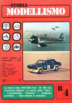 Storia Modelismo 1978-04 (B4)