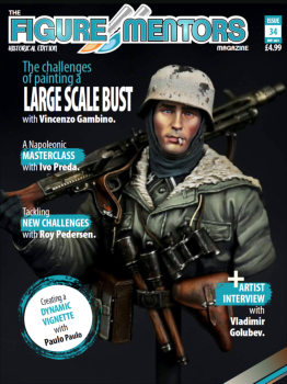 The Figurementors Magazine Historical Edition 2021-06 (34)