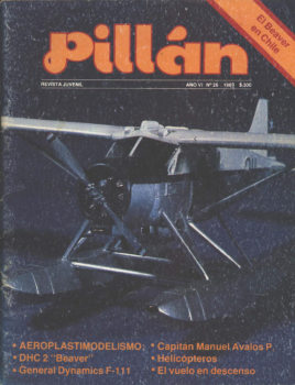 Pillan 1989-26