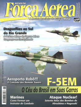 Forca Aerea 2015-08 (095)