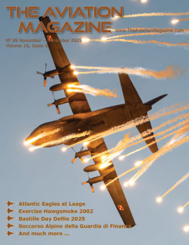 The Aviation Magazine 2025-11-12 (99)
