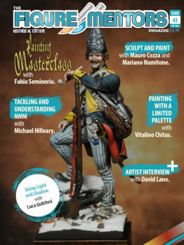 The Figurementors Magazine Historical Edition 2022-10 (43)