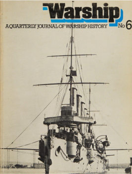Warship 1978-04 (06)