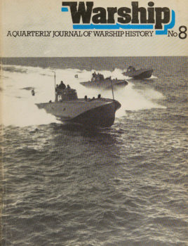 Warship 1978-10 (08)