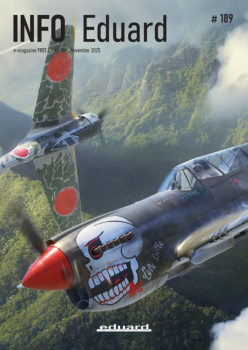 Info Eduard 2025-11 (189)