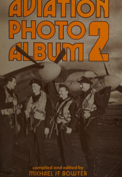 Aviation Photo Album 2