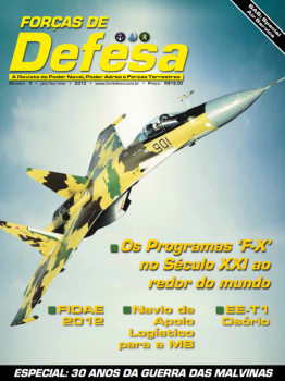 Forcas de Defesa 2012-01-03 (04)