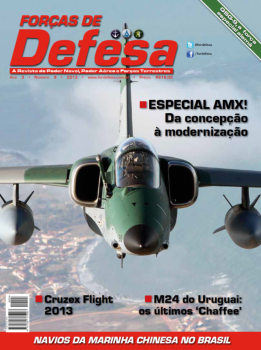 Forcas de Defesa 2013-07-09 (09)