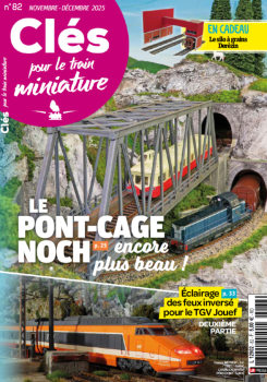Cles Pour Le Train Miniature 2025-11-12 (82)