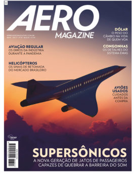 Aero Magazine 2021-02 (321)