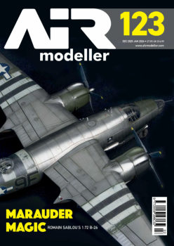 AIR Modeller 2025-12-2026-01 (123)