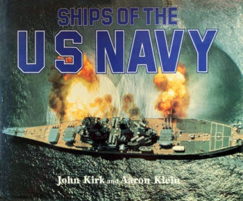 Ships of the US Navy