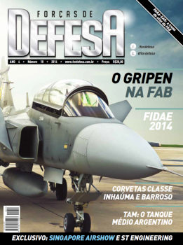 Forcas de Defesa 2014-01-02 (10)