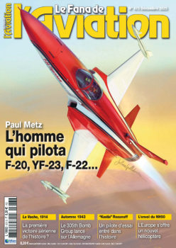 Le Fana de LAviation 2025-12 (673)