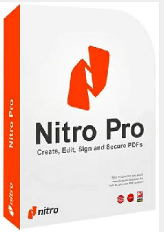 [Image: 40affc935d15882f735709baba01ed6e.png]