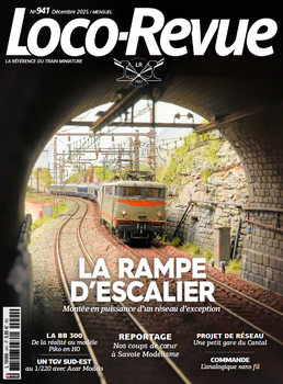 Loco-Revue 2025-12 (941)