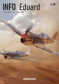 Info Eduard 2025-12 (190)
