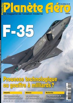 Planete Aero 2025-12-2026-01 (16)