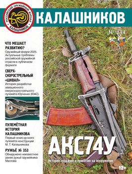 ���������� 2025-244