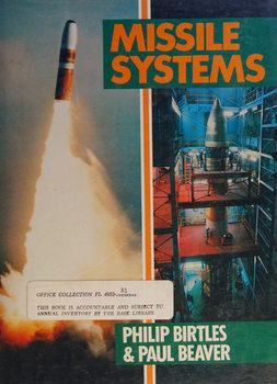 Missile Systems