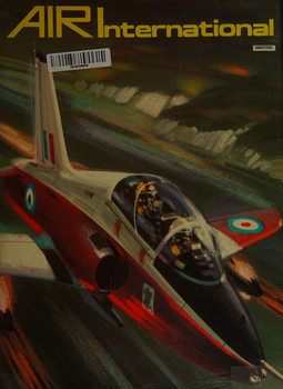 Air International Volume 19