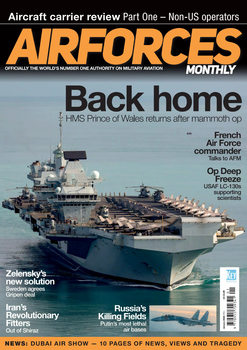 AirForces Monthly 2026-01 (454)