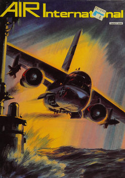 Air International Volume 29