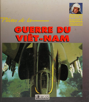 Guerre du Viet-Nam