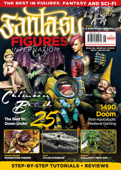 Fantasy Figures International 2025-05-06 (31)