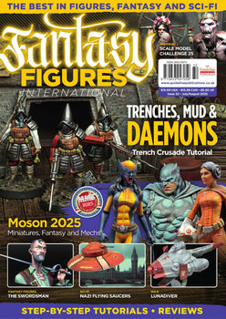Fantasy Figures International 2025-07-08 (32)