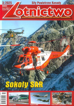 Lotnictwo 2025-03 (271)